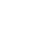 White water icon