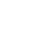 White drop icon